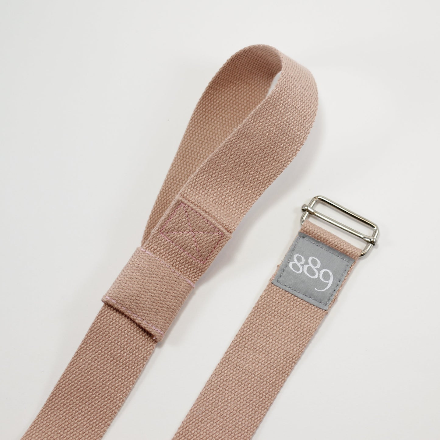 The Loop Strap