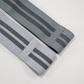 The Leg Bands