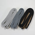 The Body Bands
