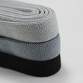 The Body Bands