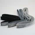 The Body Bands