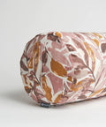 Cylindrical Bolster | Halfmoon