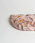 Om Meditation Cushion