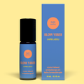 Slow Vibes Oil