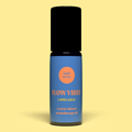 Slow Vibes Oil