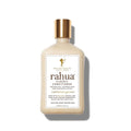 Classic Conditioner