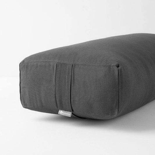 Rectangular Bolster (Various Colours) - The 889 Shop