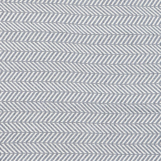 Reve Roundie Blanket