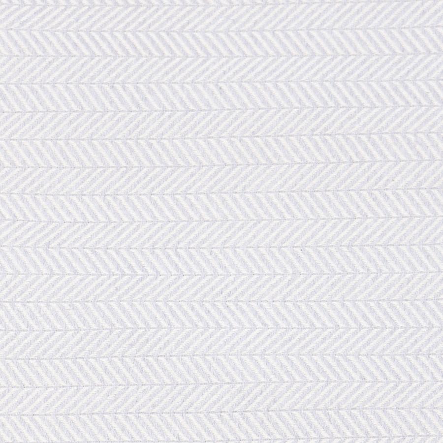 Reve Roundie Blanket