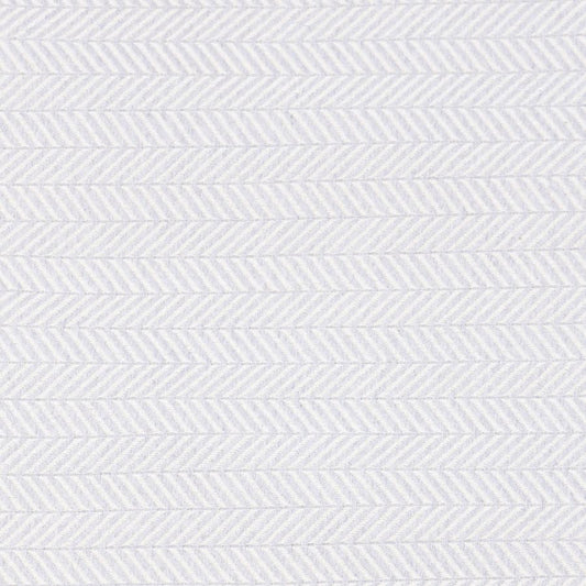 Reve Roundie Blanket