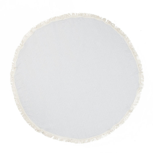 Reve Roundie Blanket