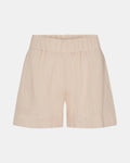 Via | Cotton Short
