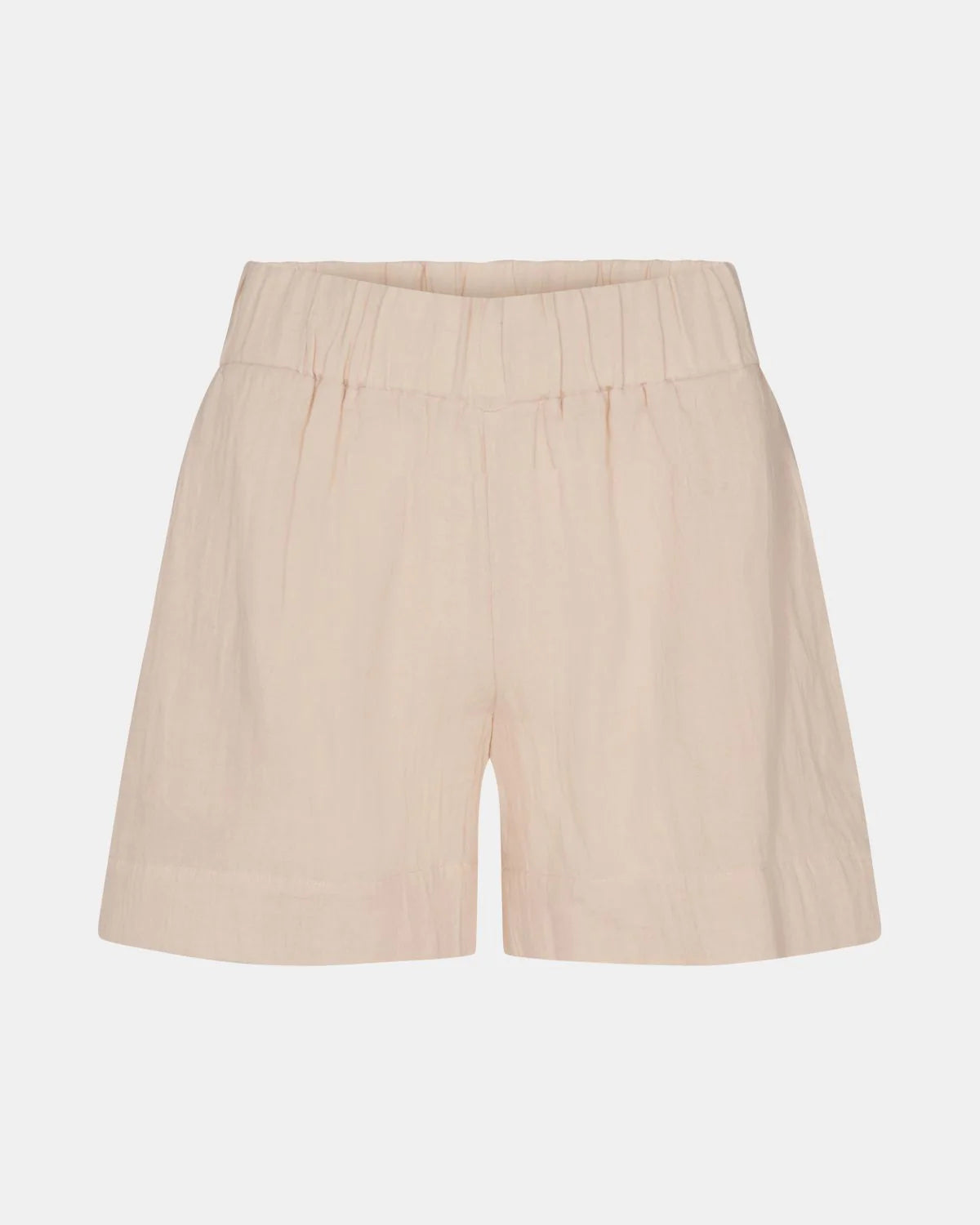 Via | Cotton Short