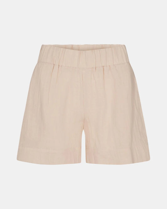Via | Cotton Short