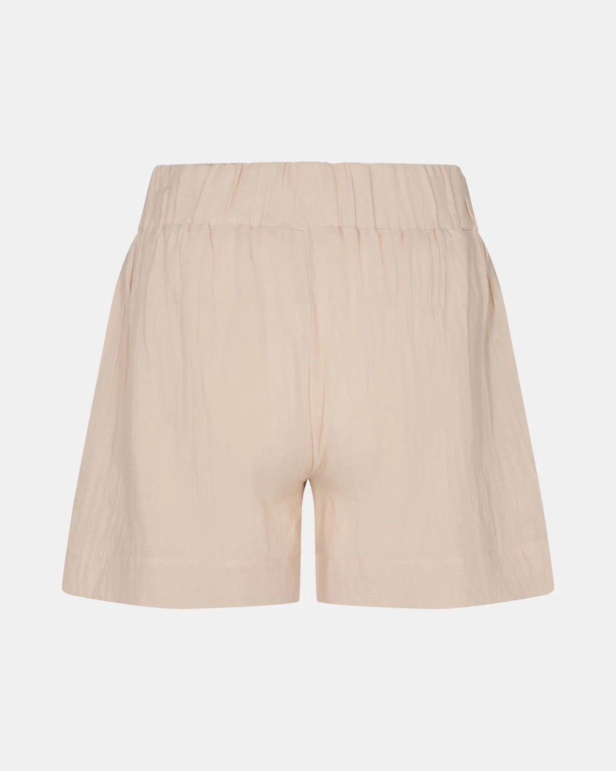 Via | Cotton Short