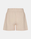 Via | Cotton Short