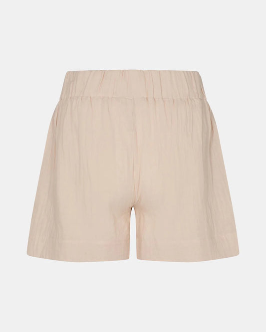 Via | Cotton Short