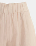 Via | Cotton Short