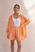 Sierra | Shorts