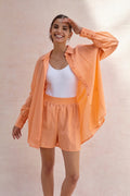 Sierra | Shorts