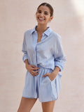 Sierra | Shorts