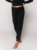 Serenity Jogger