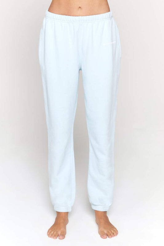 Laguna Sweatpant