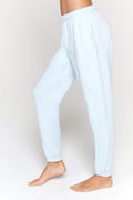 Laguna Sweatpant