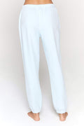 Laguna Sweatpant