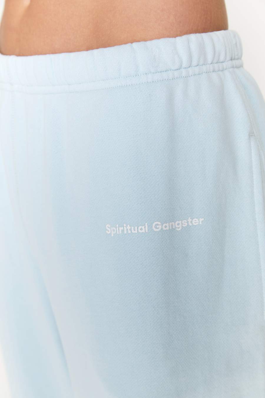 Laguna Sweatpant