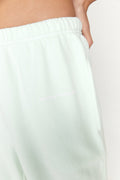 Laguna Sweatpant