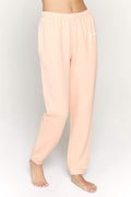 Laguna Sweatpant