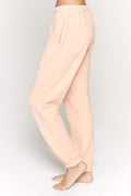Laguna Sweatpant
