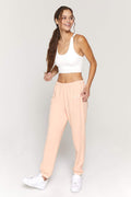 Laguna Sweatpant