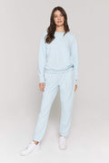 Laguna Sweatpant