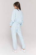 Laguna Sweatpant