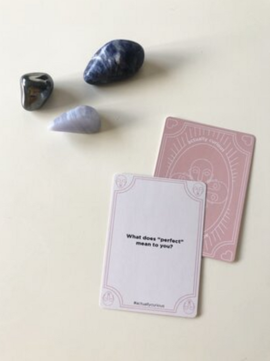 Curiosity Edition - The 889 Shop