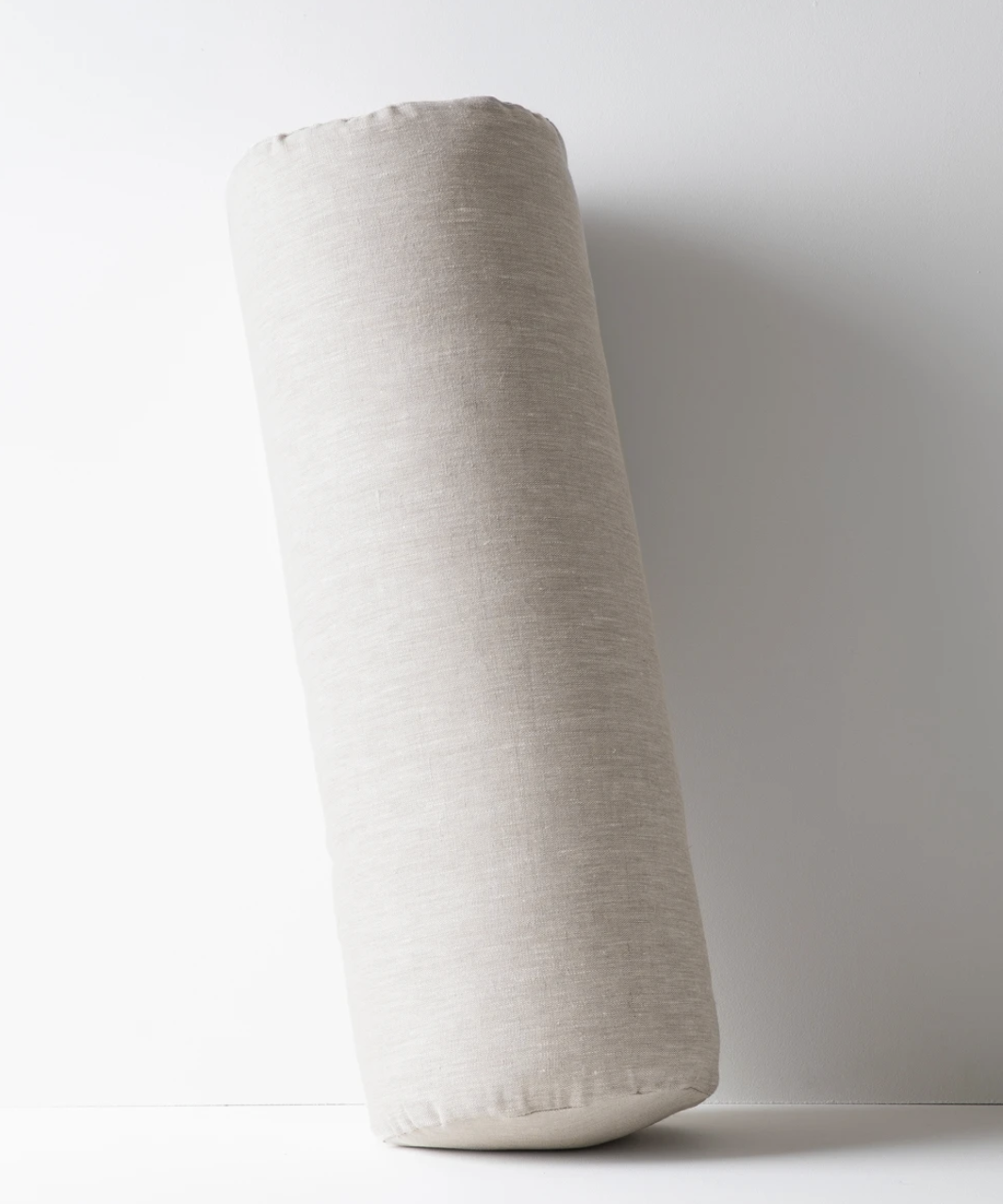 Cylindrical Bolster (Various Colours) - The 889 Shop
