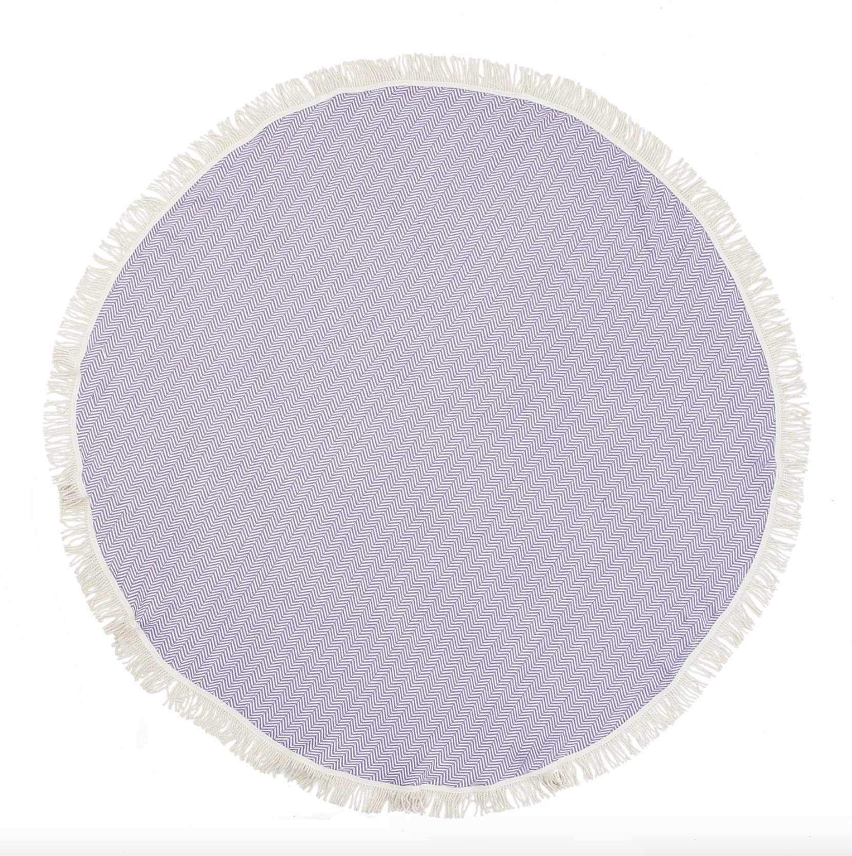 Reve Roundie - The 889 Shop