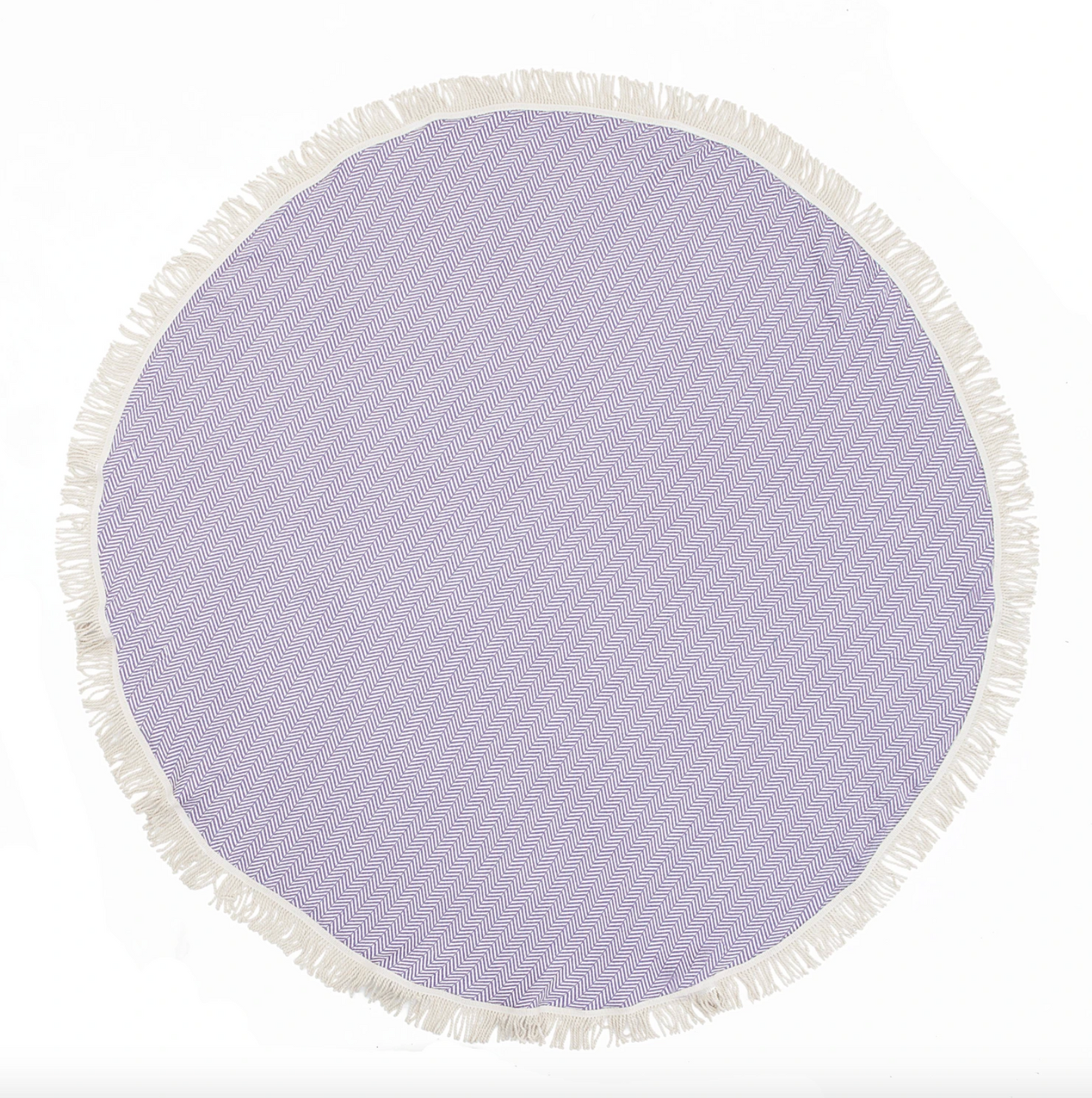 Reve Roundie - The 889 Shop