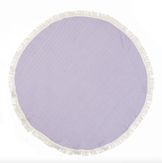 Reve Roundie - The 889 Shop