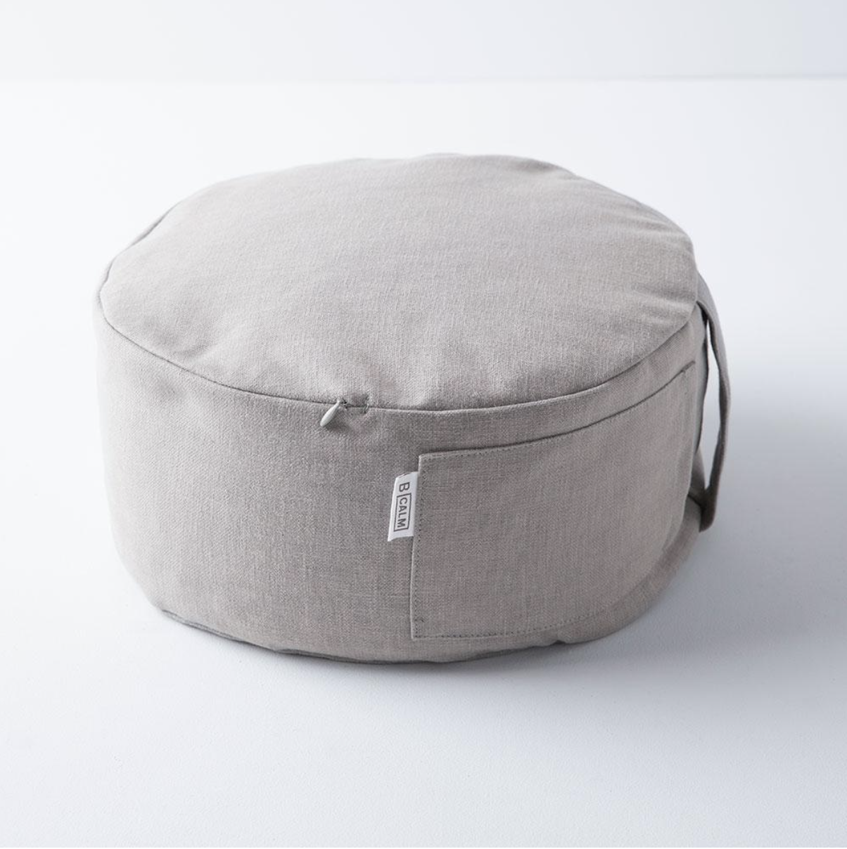 The Calm Meditation Cushion - The 889 Shop