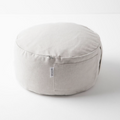 The Calm Meditation Cushion - The 889 Shop