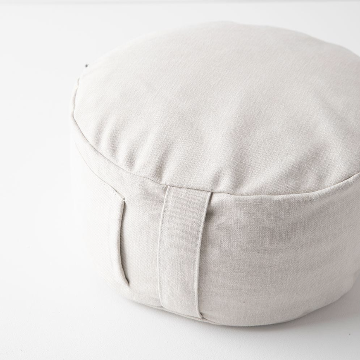 The Calm Meditation Cushion - The 889 Shop