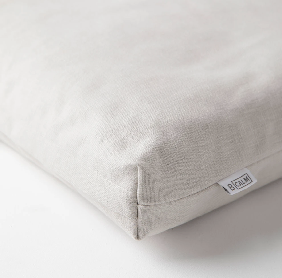 The Calm Zabuton - The 889 Shop