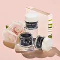 NOIRE Charcoal Mask - The 889 Shop