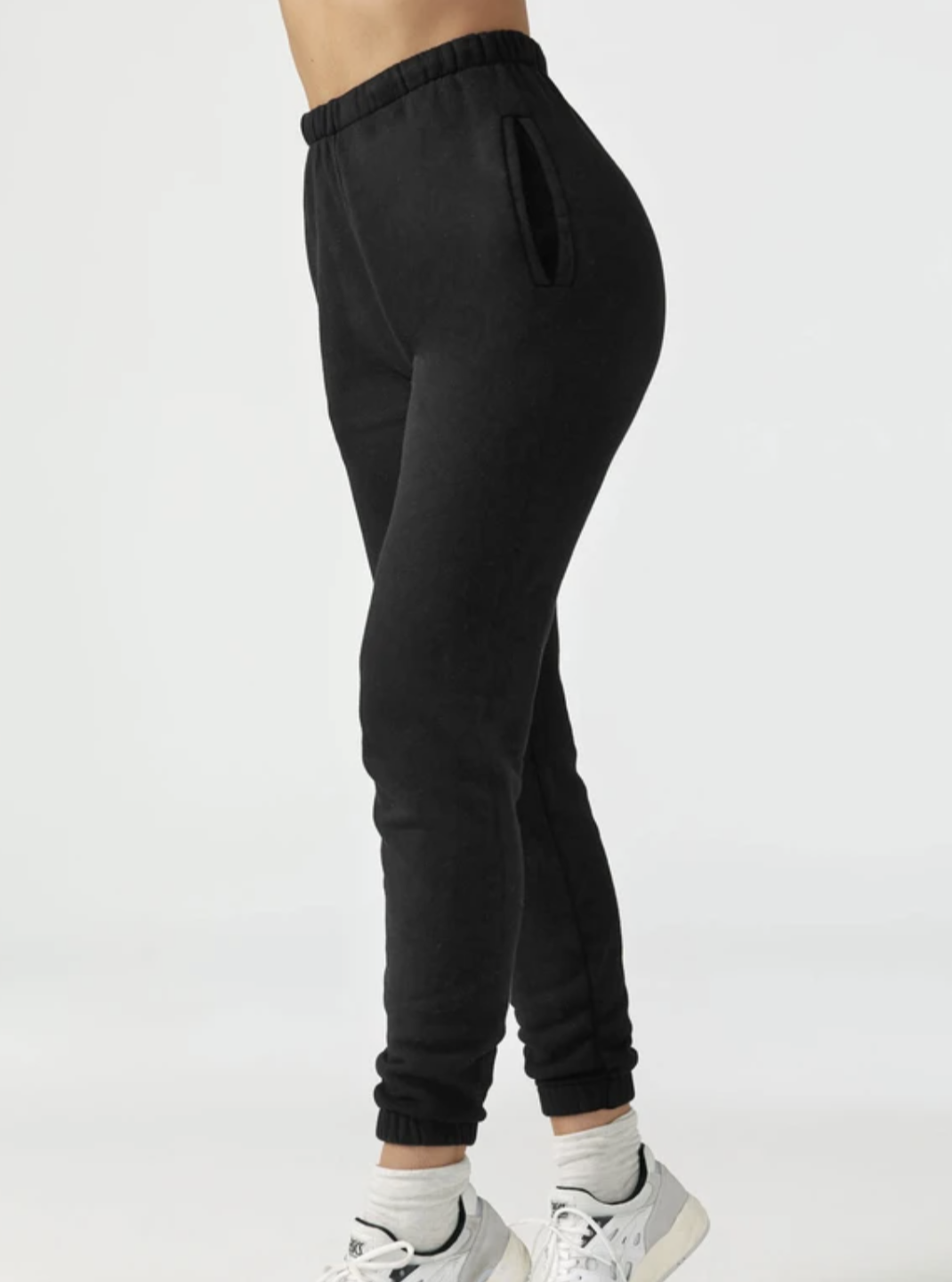 Empire Jogger - The 889 Shop