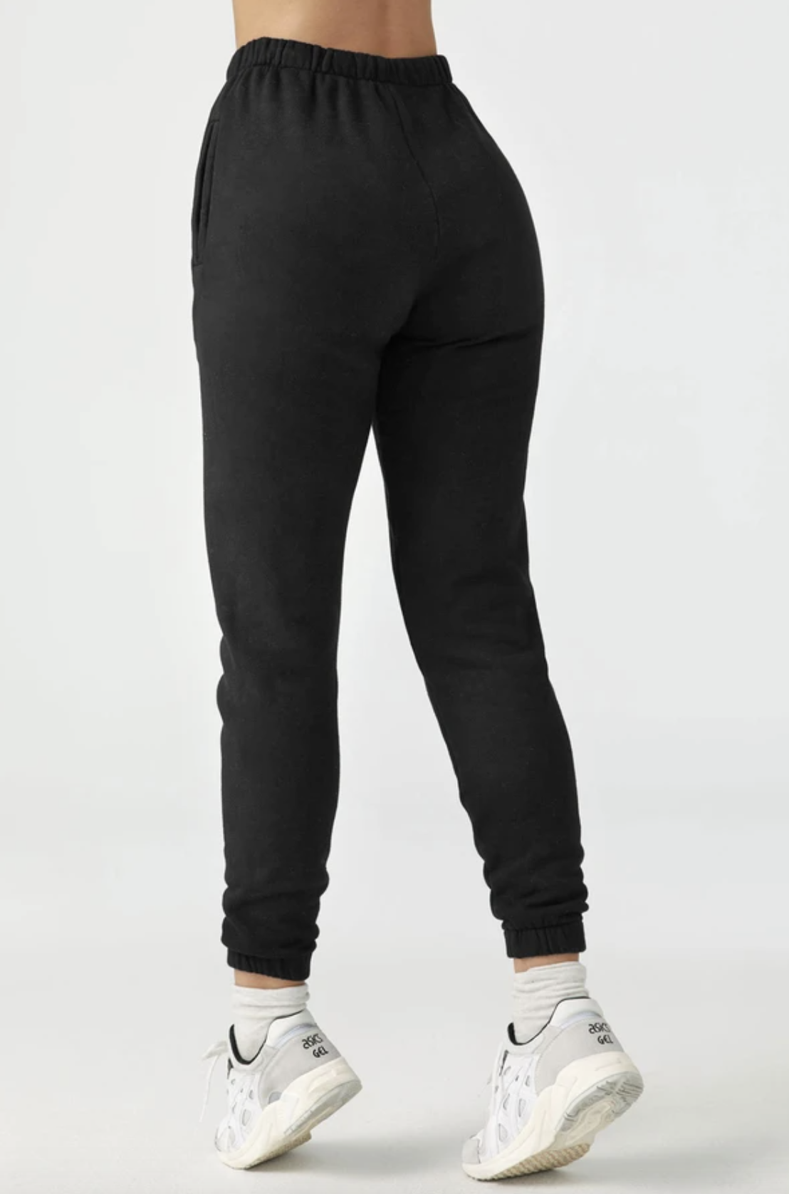 Empire Jogger - The 889 Shop