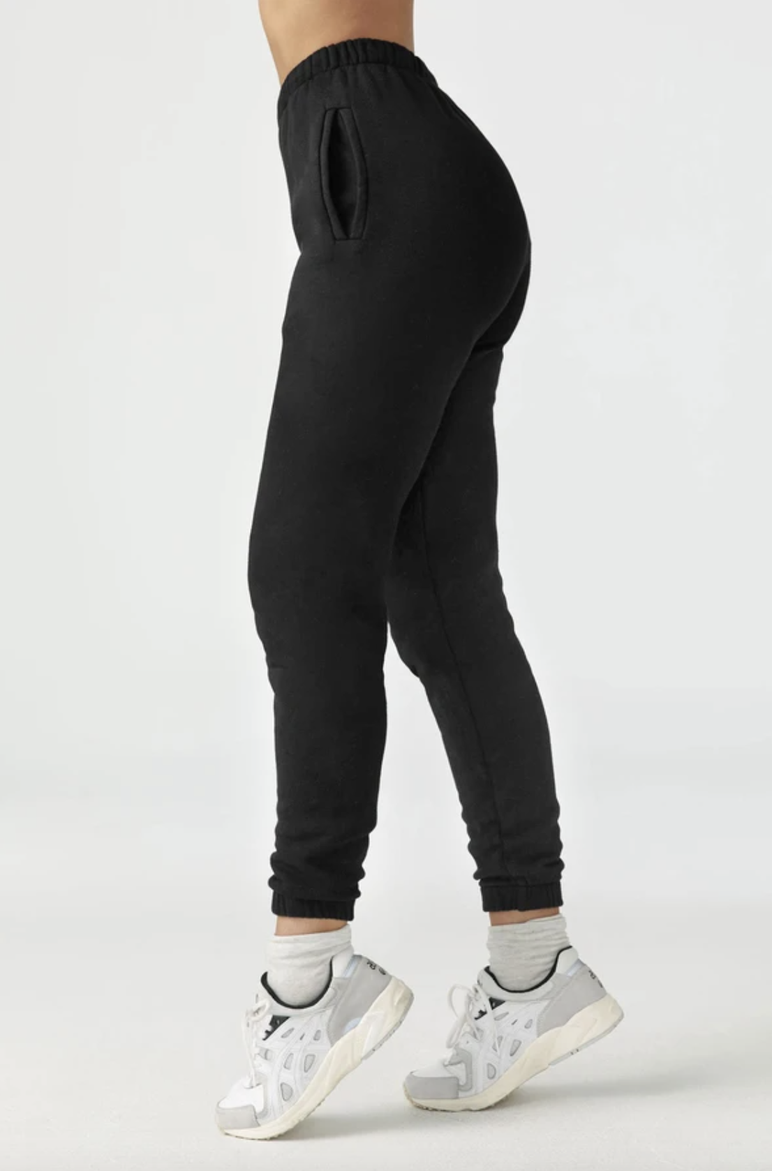 Empire Jogger - The 889 Shop