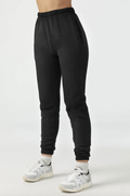Empire Jogger - The 889 Shop